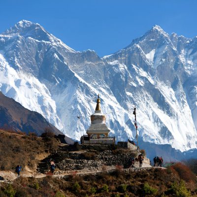 how-travel-in-nepal